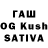 Кетамин ketamine Dozgny World