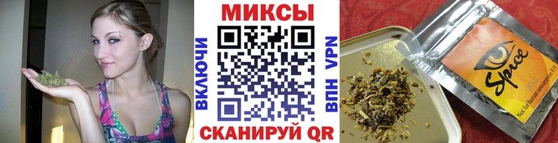 Бутират оксана  даркнет сайт  Урюпинск 