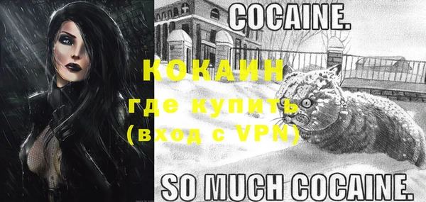 герыч Няндома