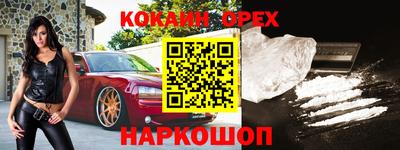 Альфа ПВП Бийск