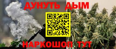 ECSTASY Дубна