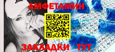 ECSTASY Дубна