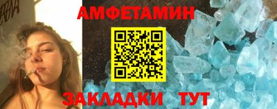 ECSTASY Дубна