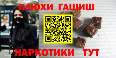 ECSTASY Дубна