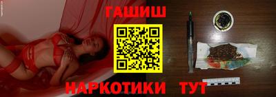 ECSTASY Дубна
