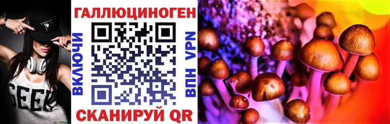 omg   Урюпинск  Галлюциногенные грибы ЛСД 
